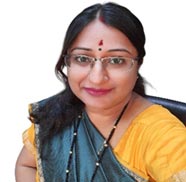 Dr-Pallavi-Kumari