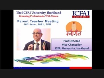 11-june-parents-teacher-meeting