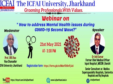 Webinarmay21