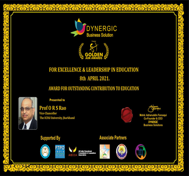 outstanding_contribution_education