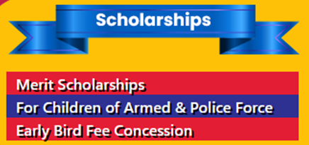 scholarship