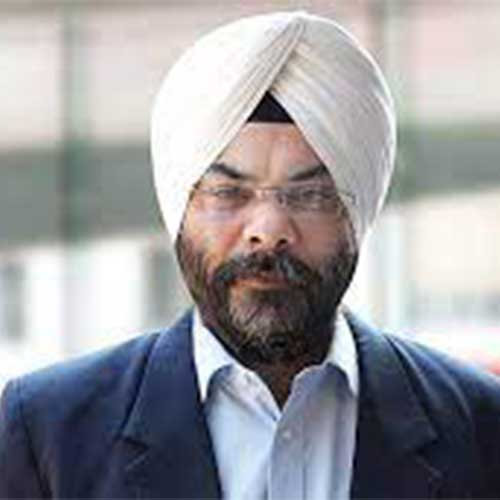 Dr-Gurvinder-Singh