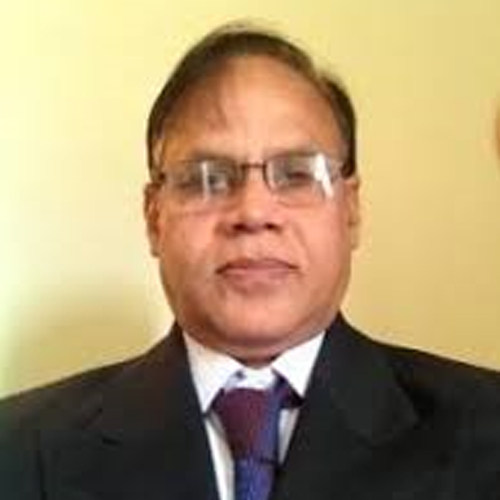 Dr-P-Venkateswarlu