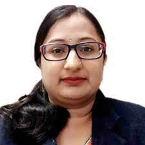 Dr-Pallavi-Kumari