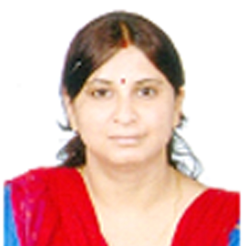 Dr-Pritha-Chaturvedi