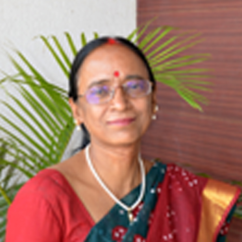 Dr-Rumna-Bhattacharya