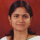 Dr-Shyamala-Kandadai