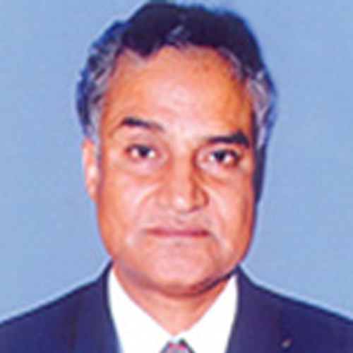 Dr-Y-R-Haragopal-Reddy