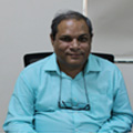 Dr Biplab Datta