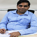 Dr Rajeev Kumar Panda