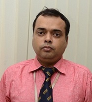 Dr-Sudipta-Banerjee