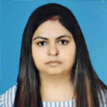 Manoj-mishra