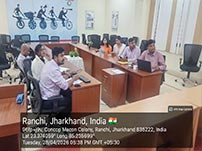 Events-at-IUJ