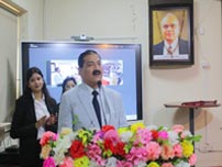 Events-at-IUJ