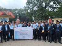 Extra-curricular-Activities