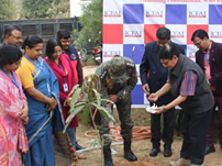 Social-Service-Initiatives