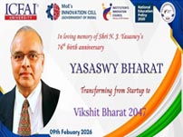 Extra-curricular-Activities