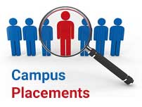 Campus-Placement@IUJ