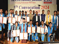 Events-at-IUJ