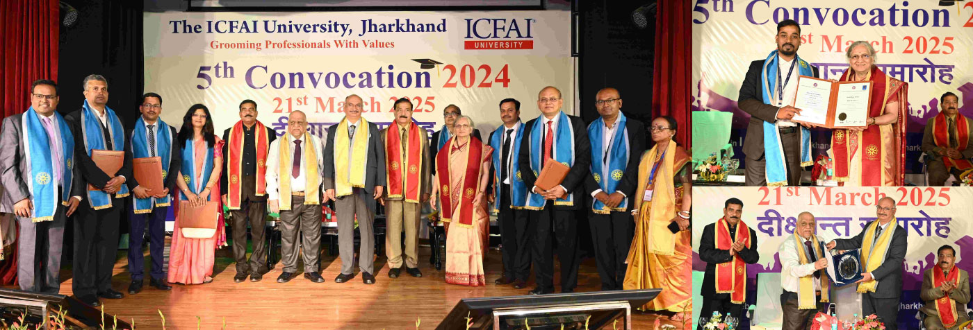 coverpage-image