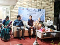 Events-at-IUJ