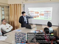 Extra-curricular-Activities