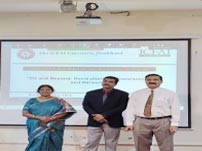Events-at-IUJ