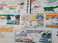 Creative-Expressions