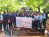 Extra-curricular-Activities