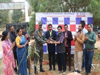 Social-Service-Initiatives