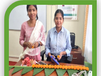 Creative-Expressions