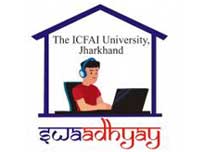 IUJ-Swaadhyay